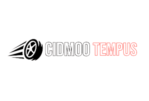 CIDMO